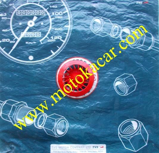 JUPİTER 125 FAN E5 ORJİNAL