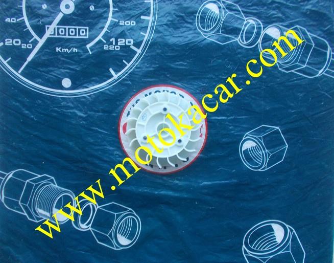 JUPİTER 125 FAN ORJİNAL