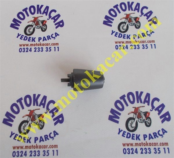 KUBA CR1 ELCİK TAPASI ORJİNAL