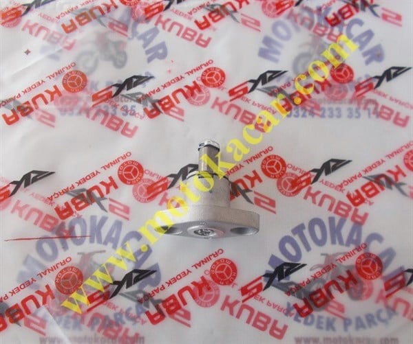 KUBA CR1 LİFTER TANSİYONER ORJİNAL