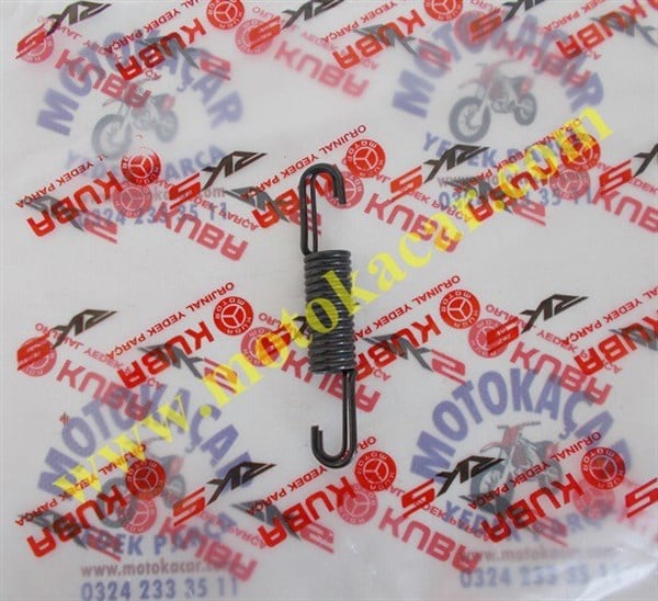 KUBA CROSS BLACK CAT YAN SEHPA YAYI ORJİNAL