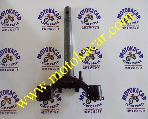 KUBA CUP EGE 100 ÖN PLATIN ORJINAL