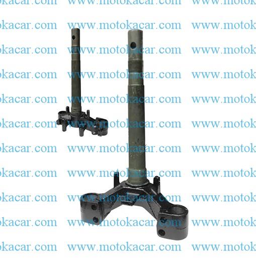 KUBA CUP EGE 100 ÖN PLATIN