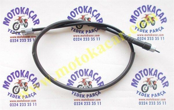 KUBA NEWTON KILOMETRE TELI ORJINAL