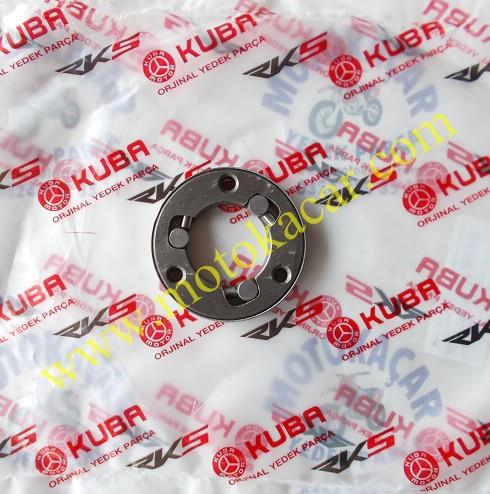 KUBA RAİNBOW MARŞ KAVRAMASI ORJİNAL