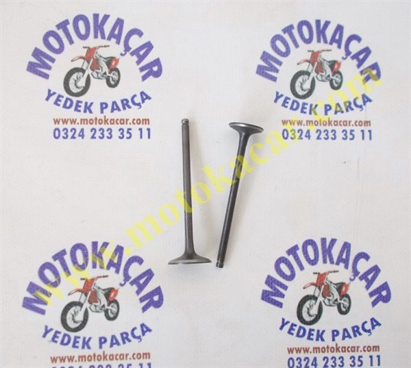 KUBA RKS TITANIC 150 SIBOP TAKIM