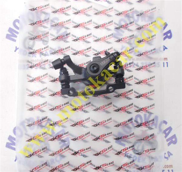 KUBA S15 ÖN FREN ALT MERKEZ ORJİNA