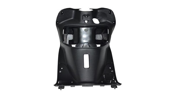 KUBA ZENZERO ÖN IÇ PANEL RUSATLIK ORJINAL