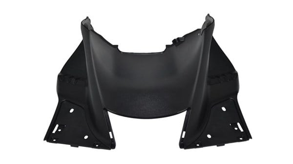 KUBA ZENZERO SELE ALTI ÖN PANEL ORTA BIRLSTIRICI ORJINAL