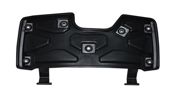 KUBA ZENZERO TORPİDO KAPAĞI MENTEŞESİ ORJİNAL