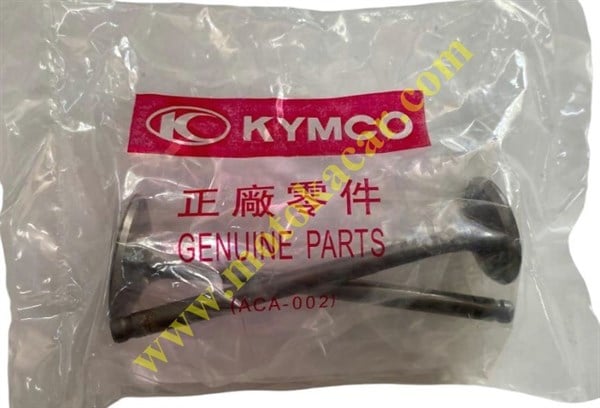 KYMCO AGILITY 125 SUBAP TAKIM ORJİNAL