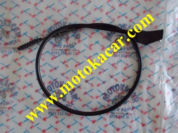 LİFAN CROSS LF 200 GY-3B DEBRİYAJ TELİ ORJİNAL