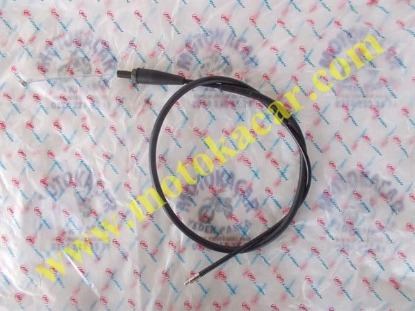 LİFAN CROSS LF 200 GY-3B GAZ TELİ ORJİNAL