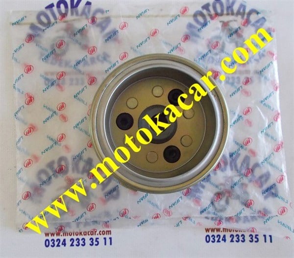 LİFAN CUP 125-26 VOLANT ORJİNAL