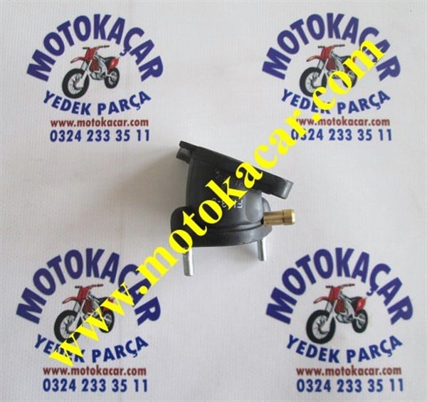 LİFAN DİSCOVERY 150 MANİFOLD ORJİNAL