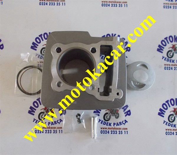 MC MR ASYA 150 63.5 SILINDIR SET