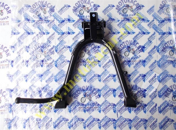 MONDİAL 100 125 MG SÜPERBOY İ ORTA SEHPA ORJİNAL