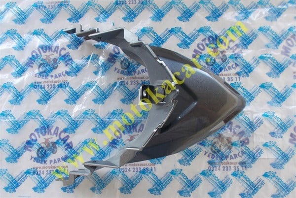 MONDİAL 125 DRİFT L ARKA STOP PANELİ ORJİNAL