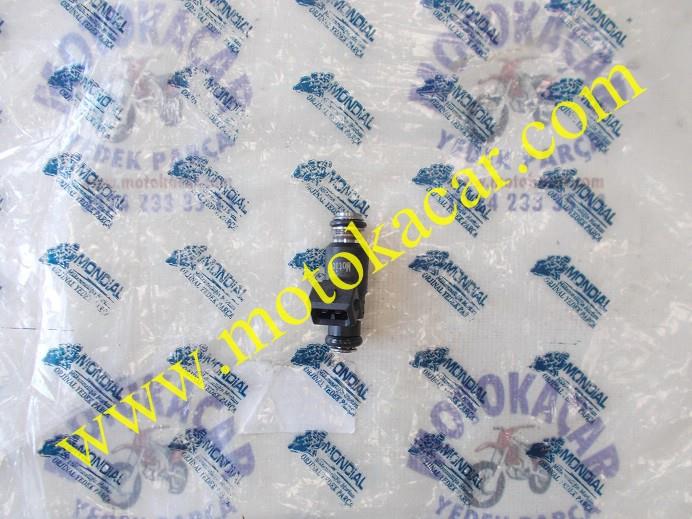 MONDİAL 125 DRİFT L ENJEKTÖR E5 ORJİNAL