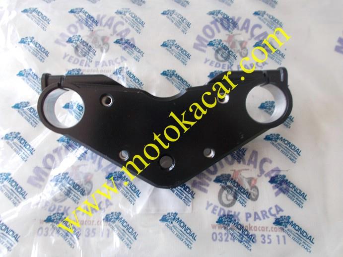 MONDİAL 125 DRİFT L GİDON BAĞLANTI TABLASI ORJİNAL