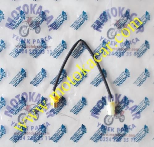 MONDİAL 125 DRİFT L HAVA SICAKLIK SENSÖRÜ 2023 ORJİNAL