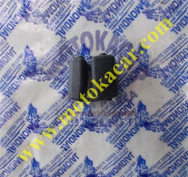 MONDIAL 125 DRİFT L KAPLIN LASTIGI ORİJİNAL