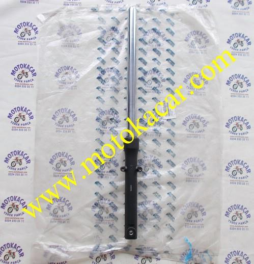 Mondial 125 Drift L ÖN Amortisör sağ Orjinal