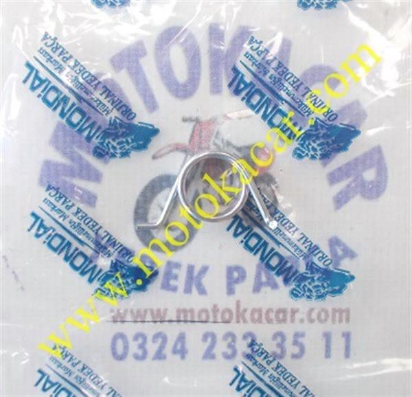 MONDİAL 125 DRİFT L ÖN SAĞ BASAMAK YAYI ORJİNAL