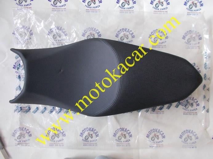 MONDİAL 125 DRİFT L SELE ORJİNAL