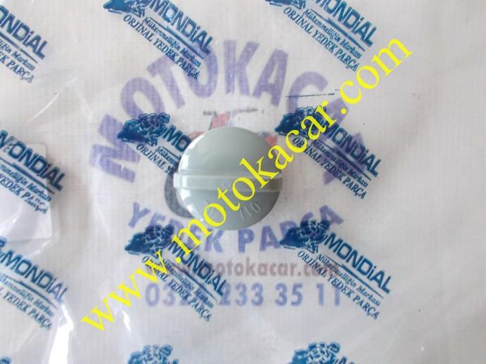 MONDİAL 125 DRİFT L YAĞ KAPAĞI ORJİNAL