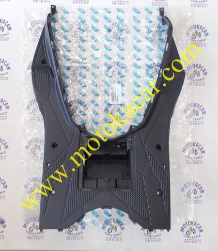 MONDİAL 125 ELEGANT AYAKLIK ANA GÖVDE ORJİNAL