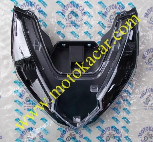 MONDİAL 125 ELEGANT FAR ORJİNAL