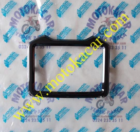 MONDİAL 125 ELEGANT KİLOMETRE ÇERÇEVESİ ORJİNAL