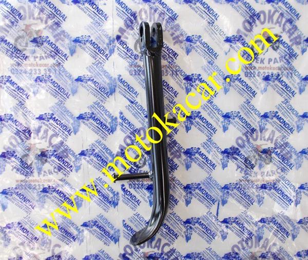 MONDİAL 125 KD-F DRIFT L VULTURE 125 İ YAN SEHPA ORJINAL