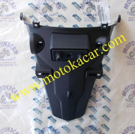 MONDİAL 125 LAVİNİA ARKA ÇAMURLUK ORJİNAL