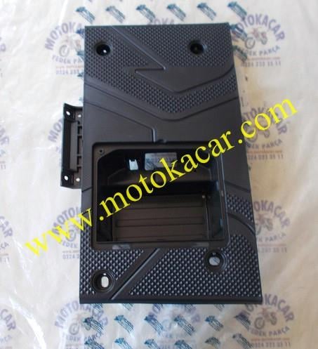 MONDİAL 125 LAVİNİA AYAKLIK ANA GÖVDE ORJİNAL