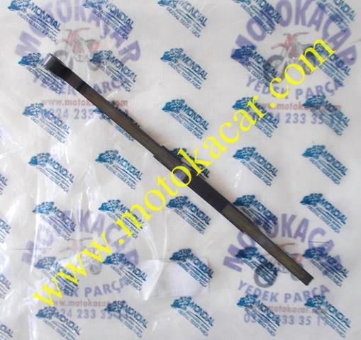 MONDİAL 125 LAVİNİA EKSANTRİK ZİNCİR  GERGİSİ ÜST ORJİNAL