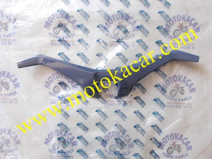 MONDİAL 125 LAVİNİA KİLOMETRE GRANAJI ÜST MAVİ ORJİNAL