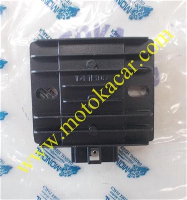 MONDİAL 125 LAVİNİA KONJEKTÖR