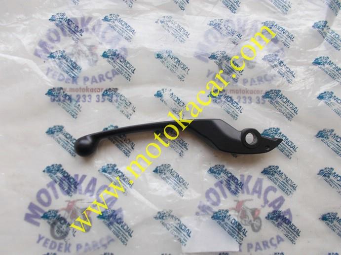 MONDİAL 125 LAVİNİA PRO ÖN FREN KOLU ORJİNAL