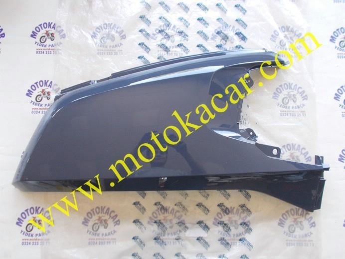 MONDİAL 125 LAVİNİA SELE ALTI GRANAJ SAĞ MAVİ ORJİNAL