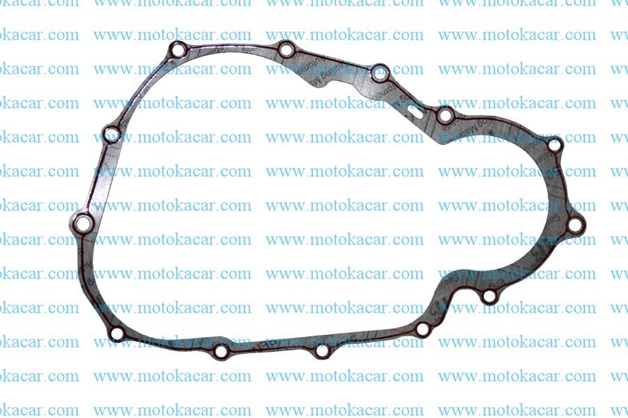 MONDİAL 125 MH DRİFT DEBRİYAJ KAPAK CONTASI ORJİNAL