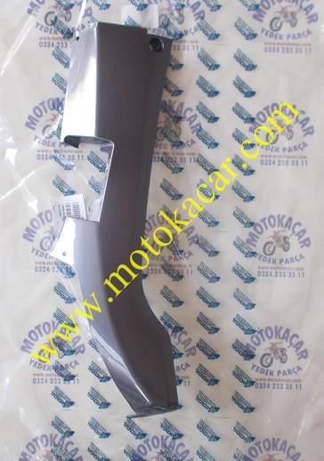 MONDİAL 125 PRO STREET SOL MAŞBİYEL ORJİNAL