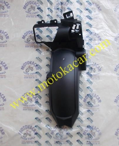 MONDİAL 125 STRADA ARKA İÇ ÇAMURLUK ORJİNAL