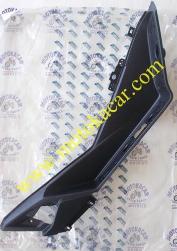 MONDİAL 125 STRADA AYAKLIK ANA GÖVDE SAĞ ORJİNAL