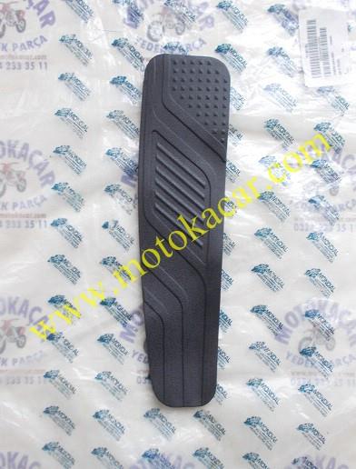 MONDİAL 125 STRADA AYAKLIK LASTİĞİ SOL ORJİNAL