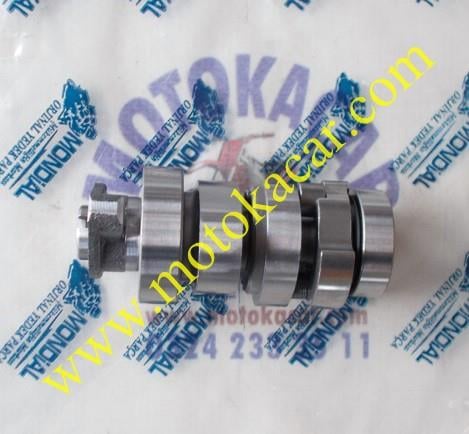 MONDİAL 125 STRADA EKSANTRİK MİLİ ORJİNAL