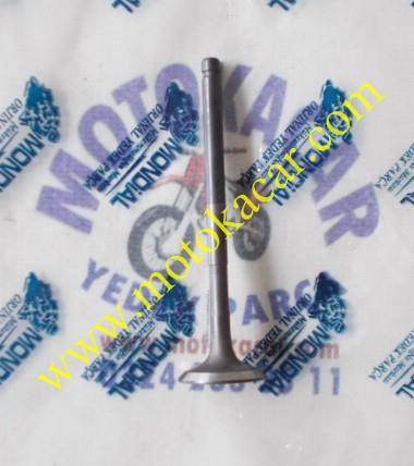 MONDİAL 125 STRADA EMME SİBOBU ORJİNAL