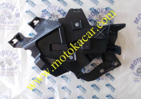 MONDİAL 125 STRADA FAR BAĞLANTISI SAĞ ORJİNAL