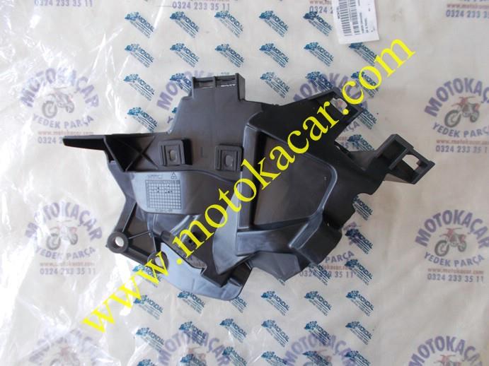 MONDİAL 125 STRADA FAR BAĞLANTISI SOL ORJİNAL